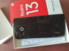 Redmi 13